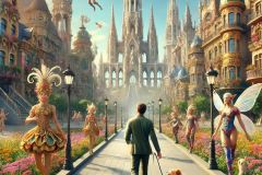 file-W2hCKDzMsy5w7pfEExvpn5