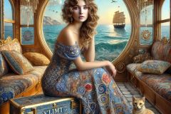 file-W2uyDnDiJv8vtRHEikwAN2