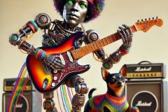 file-W2xRtGFCr5cFPPymLG6MFE