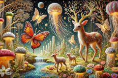 file-W3Vt5M2m5hiDHKuFTaN36B