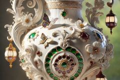 file-W3dkzs64khqEy7JSecJYrB