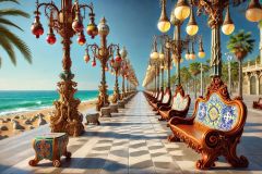 file-W3ghFA8mE2mR4datJswt8n