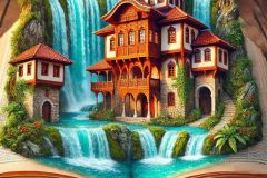 file-W45L99scSBiishLKjnCXwo