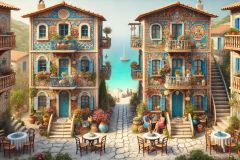 file-W47EF36ZDyuh2VAHhLcvRM