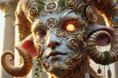 file-W4HMTyyCcfrgBa9ba2Xiij