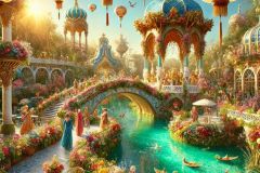 file-W4LkyefH4p7FbKMRGeeSuq