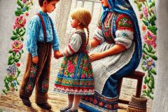 file-W4VHvsB7YipvaVWxM8wnz6