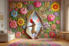 file-W4WLEHvKTbDhqwoPNN1mRf