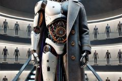 file-W4v3QWmztnaaR4wR1rphKF