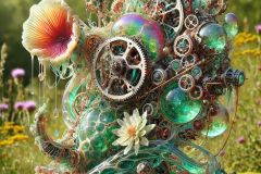 file-W4wKVd5UeNLkP1UpVBuVnX