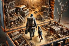 file-W5FR22kpNjq682HL9MGeEv