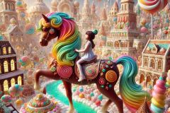 file-W5qUpLxyDm9HyxonmH77zc