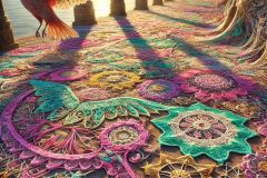 file-W5s7CUfJETMbLYKgrbXNTF