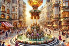 file-W6Qxj3aDoorLPe1eHZzYRK