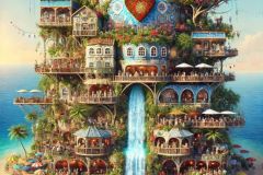 file-W6dVrsWz17ChiY67stKK8V