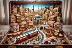 file-W6es7w3eramBs1gSrjiSCb