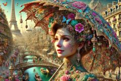 file-W6xJN6L7XULmmYnavUxrVL