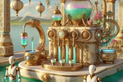 file-W6xN3mRUsbk6ApMdfZxLQC