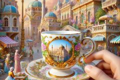 file-W76knUbS36mnX7BqrA9xTb