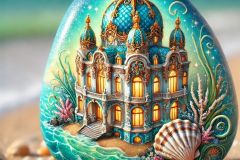 file-W76vvVAFxXVCPASiG33knL