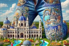 file-W7BaAZUCyA5qFpP83tNAvN