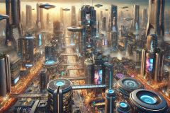 file-W7NGQBUv19S9rsnb1vcVPi