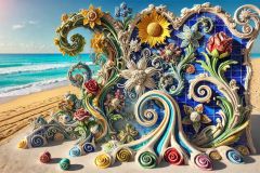 file-W7Y15STVmrBHeVbkB2vc6v