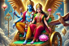 file-W7grE9tvzntpbwndVpLgXN