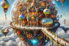 file-W7wGLjerUzDFKYv1qdAhV7