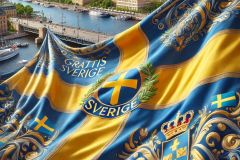 file-W7ytnHCBzWeSxx4M7jnYHR