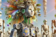 file-W7zCniYGFRcc9WDHs9dB4o2