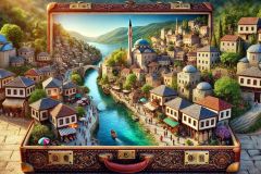 file-W8PPtoCVoXYiEah2eXAPj4