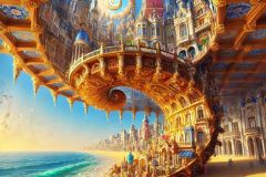 file-W8jAy4HxCpmNuq3HDew2Cn