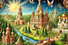 file-W96eLQRWboPobFgtmdEg6Z