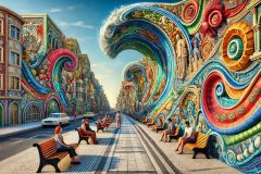 file-W9rcbGeKjKw5AiDWeV7j6q