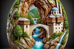 file-W9t2hgpe2JYmHQgKNwvk18