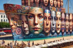 file-WAUMA68yZEfun9VYhen2Uq