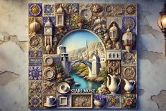 file-WAZ1ir7LomyRfqDb6Fv1Gk