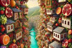 file-WAmyrwXZkuLK7StazKMzNr