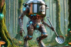 file-WB31i25ZUVujeXDJT4Toyv