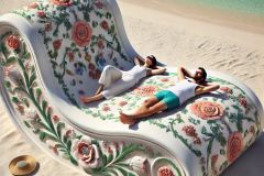 file-WBpjrMCELauJjKyTvvzv7E