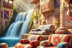 file-WBwNtntA4rzbAdXvVa8CSg