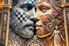 file-WC7fqXKyZK7n71Sw9jz926