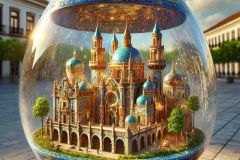 file-WDVYkg9ZVE5mnBRWbe563k