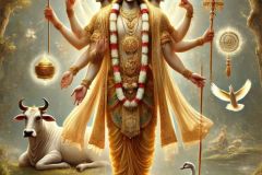 file-WDda7tHhRjvG1WAnaekgbu