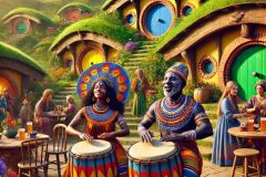 file-WDgtPR9XdpgMTL37XpLni2