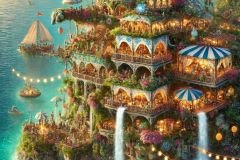 file-Wasr6ZBHyw6eQEt5YKrG8s