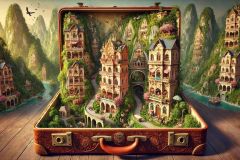 file-WaxTCWyeQUD2nJSS6JFVqF