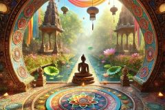 file-Wb9MC8rnSUtcSApCiE69pB