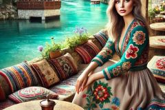 file-WbWnMbHH5ReKThKrUgPa4N